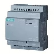 Siemens Programmable Logic 1