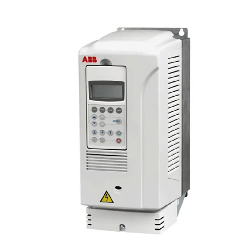 ABB New Power Inverter ACS355-03E-23A1-4