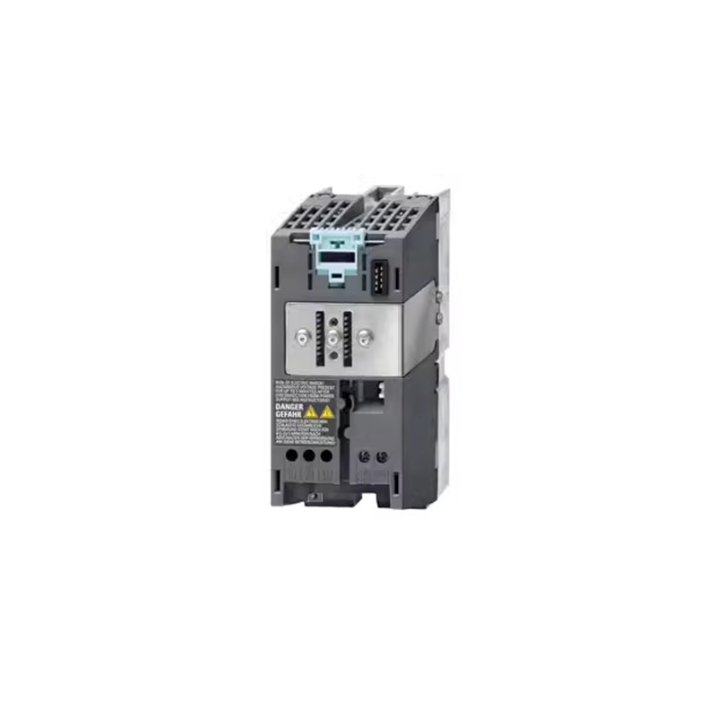 Siemens S7 1200 Plc