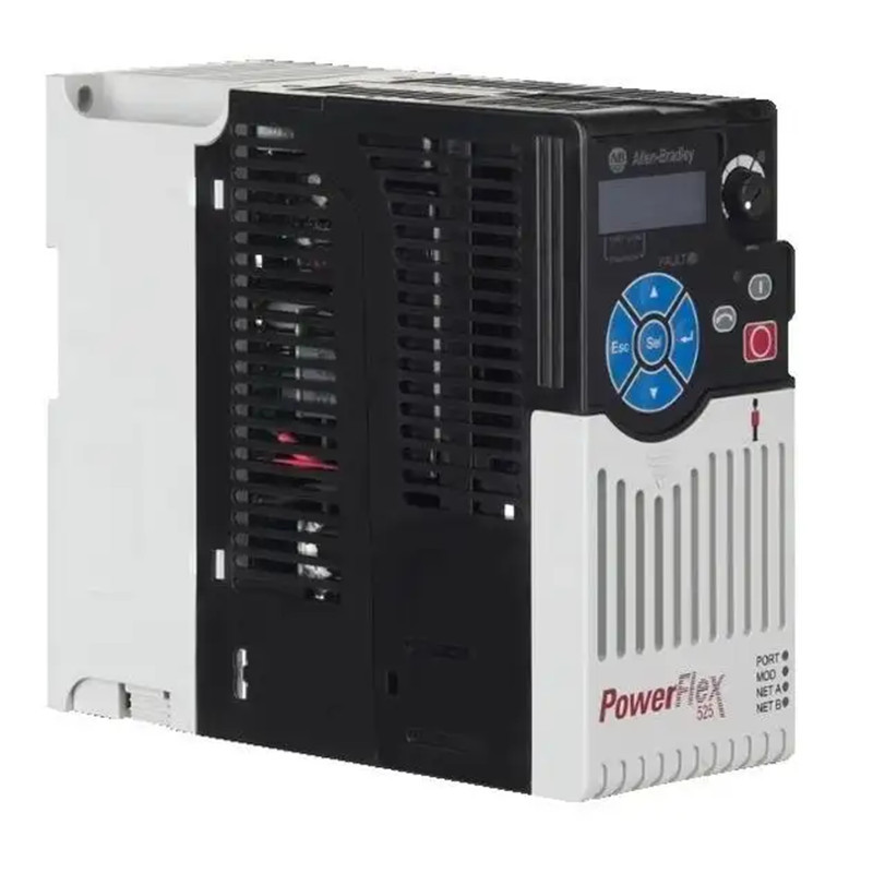 Power Inverter AB 22C-D310A103 Original 