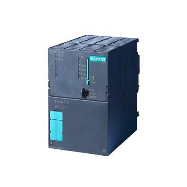 Siemens Plc Prices 6ES7288-2DR16-0AA0