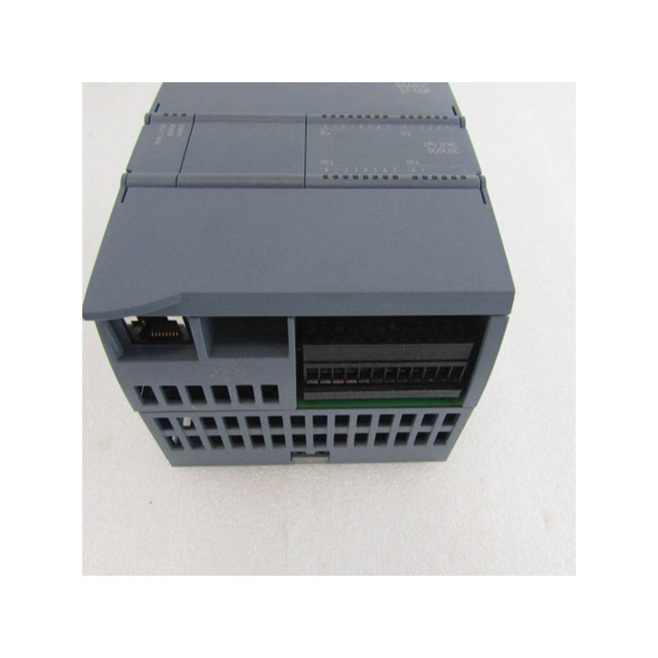 Siemens Plc Prices 6ES7288-2DR16-0AA0
