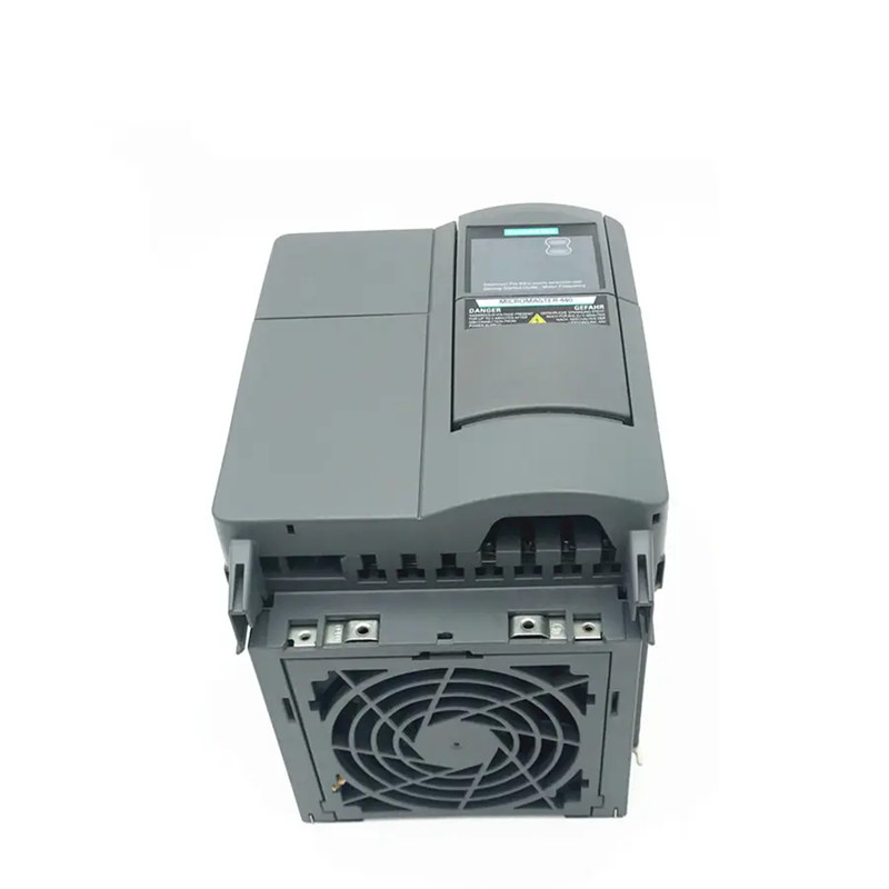 growatt inverter Siemens 6SE6440-2UD27-5CA1