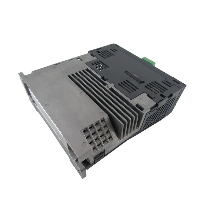 Servo Motor Driver MR-J3-200TN 