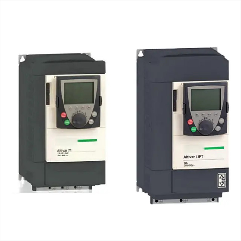 ATV71HU55N4 schneider Growatt Inverter ATV71HU55N4 schneider Growatt Inverter