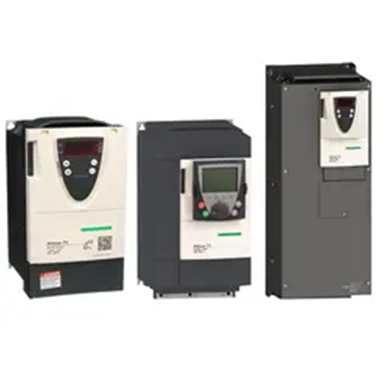 ATV71HU55N4 schneider Growatt Inverter ATV71HU55N4 schneider Growatt Inverter