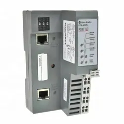 Plc Programming Controller 1747-L532