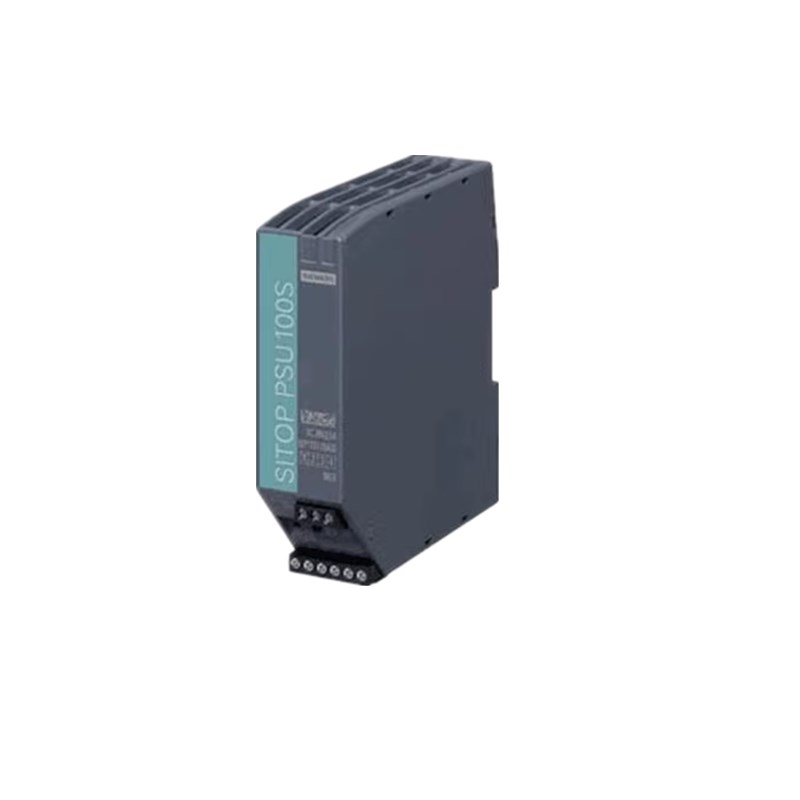 Siemens module  6ES7288-1SR30-0AA0 