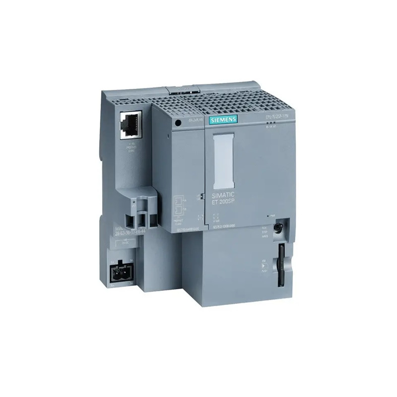 Plc Controller Price 6ES7134-6GD00-0BA0