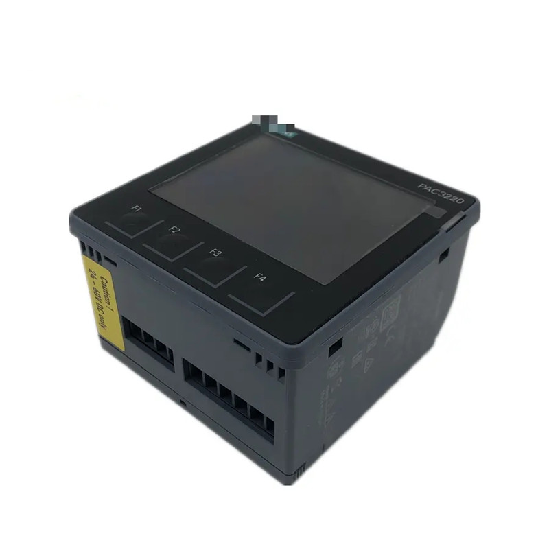 Siemens 7KM3220-1BA01-1EA0 Plc Programming Controller Siemens 7KM3220-1BA01-1EA0 Plc Programming Controller