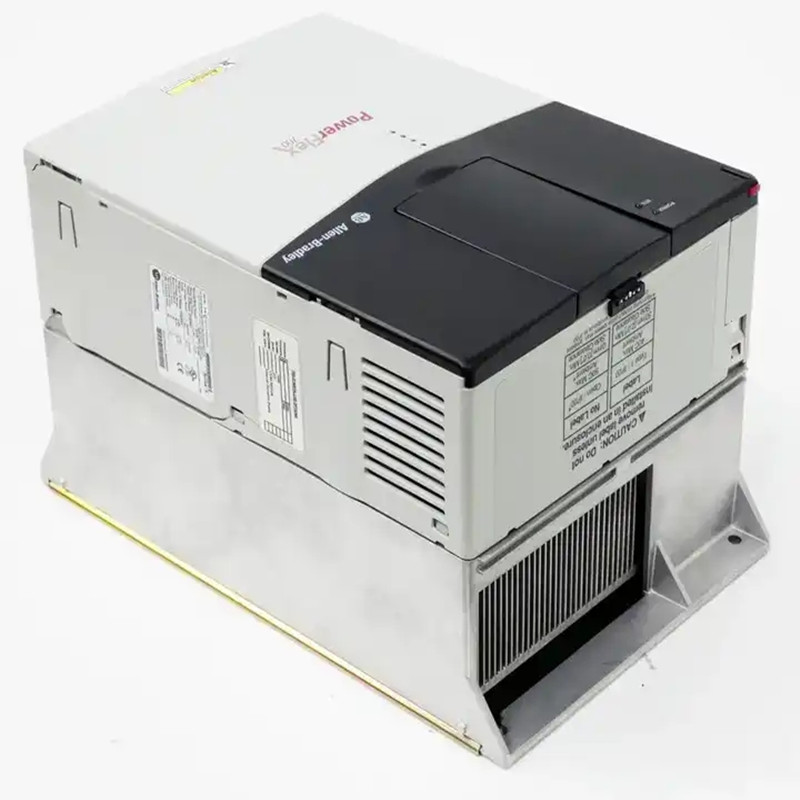 3 phase Inverter 22C-D6P0N103