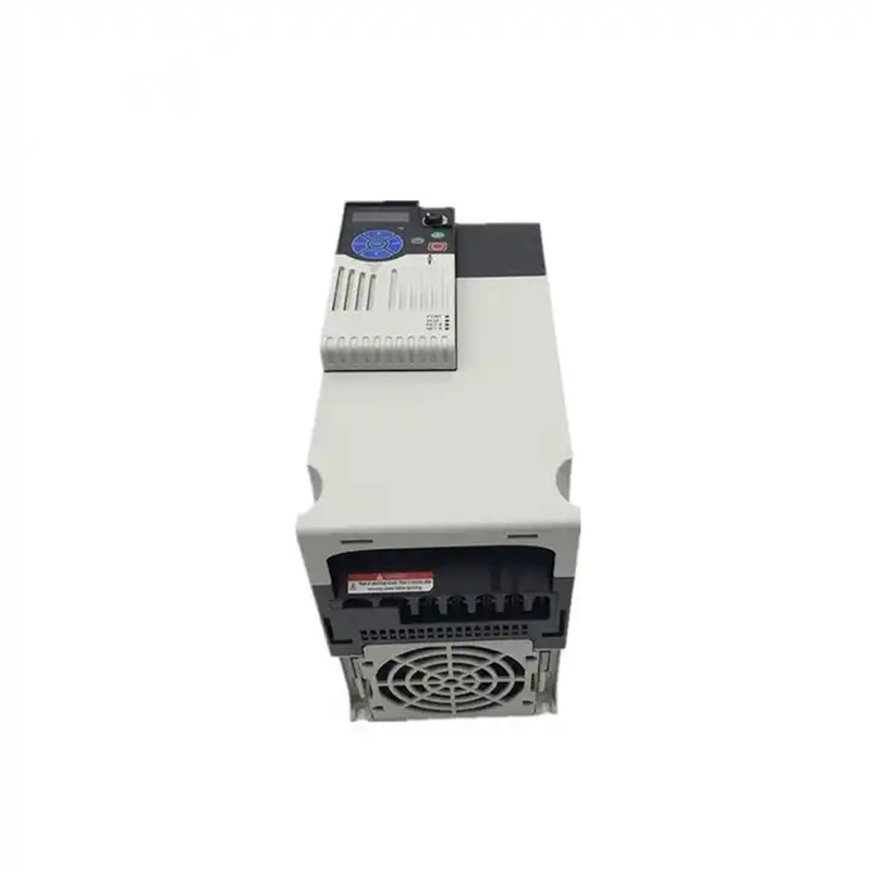 Allen Bradley Frequency Inverter 25C-D030N104