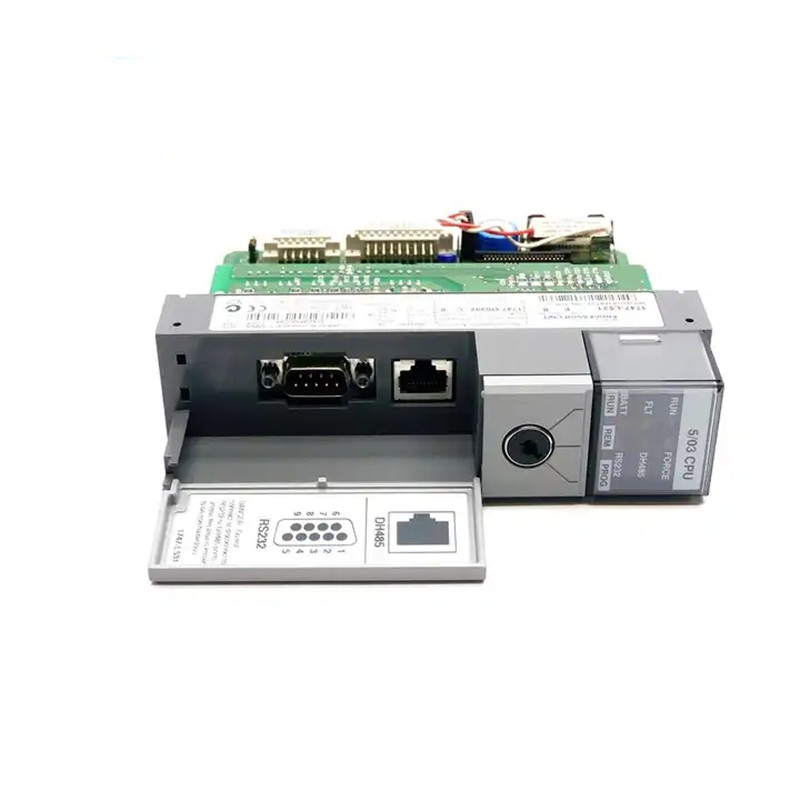 Plc Price Allen Bradley 1794-TB32 