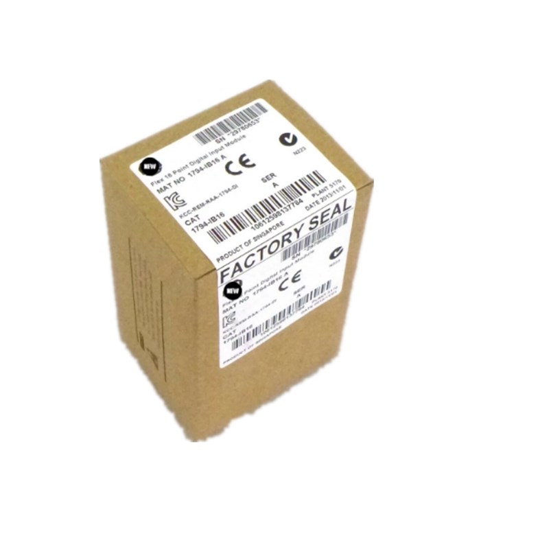 Allen Bradley1606-XLS240-UPS