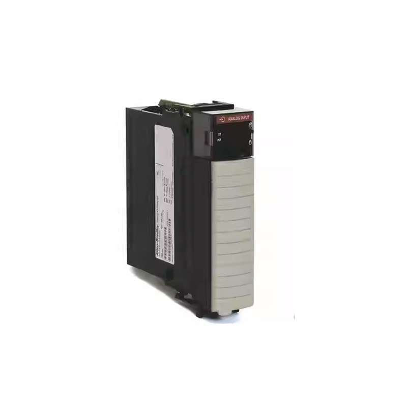 Allen Bradley  1783-US6T2F