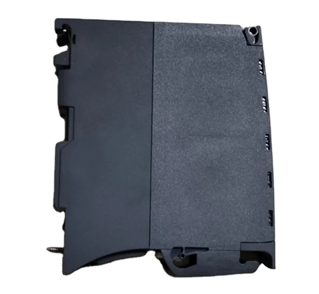  Siemens S7300 PLC Digital Module 6ES7322-1BH01-4AA2