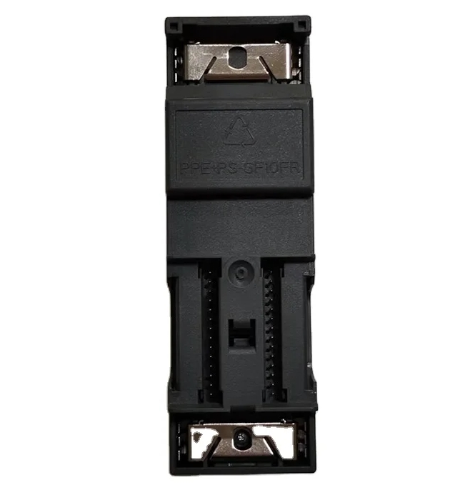  Siemens Digital Output Module 6ES7322-1BL00-0AA0