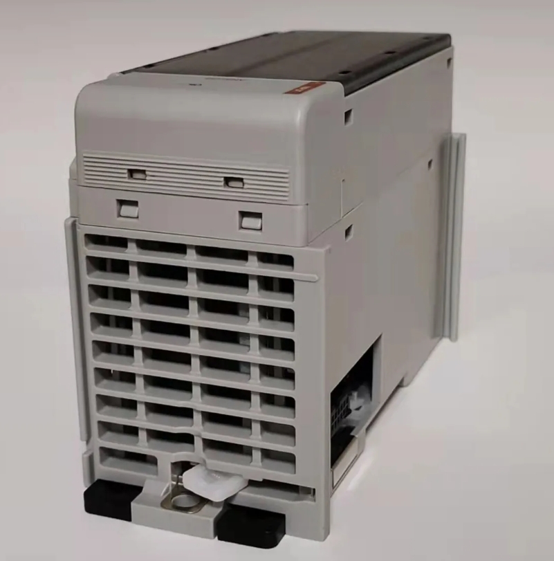  AB Rockwell Coding Module 1734-TOPS