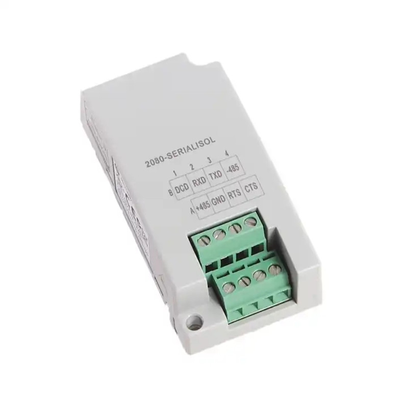 Plc Module Price 2085-OB16  Allen Bradley