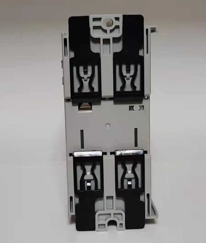 Rockwell AB Module 1756-PAR2K Rockwell AB Module 1756-PAR2K