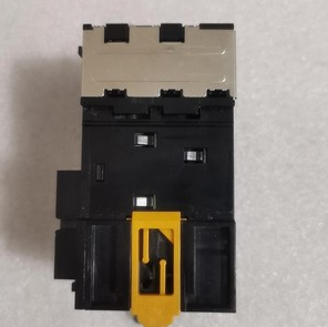 plc module CP1W-32ET1