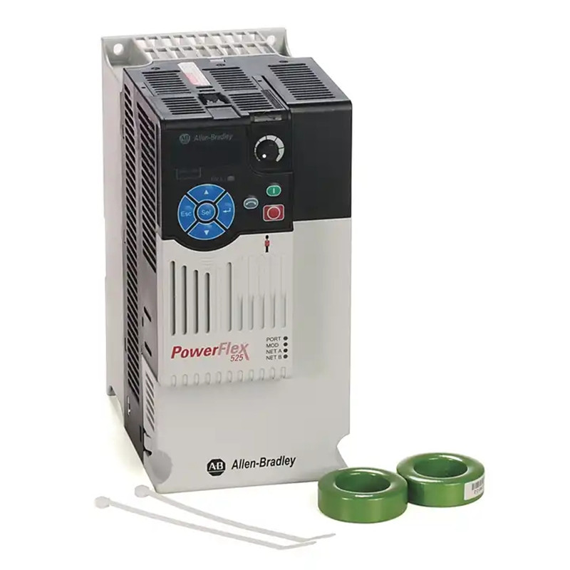 10kw Inverter Original 25B-D013N114