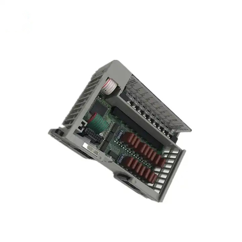 1769-IA8I Plc Module Original