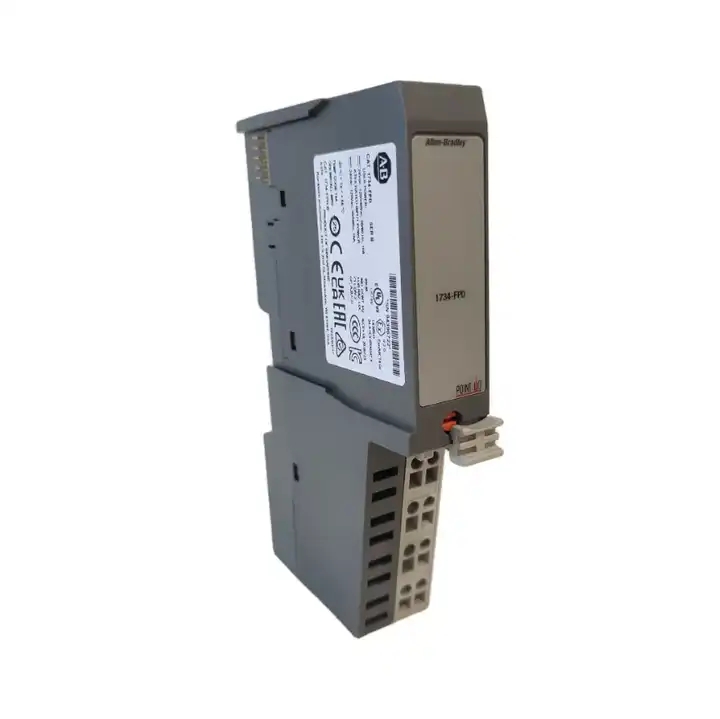 1734-IE2C Good Price Plc Controller