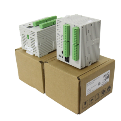 New Original Delta Analog Module DVP06XA-S New Original Delta Analog Module DVP06XA-S