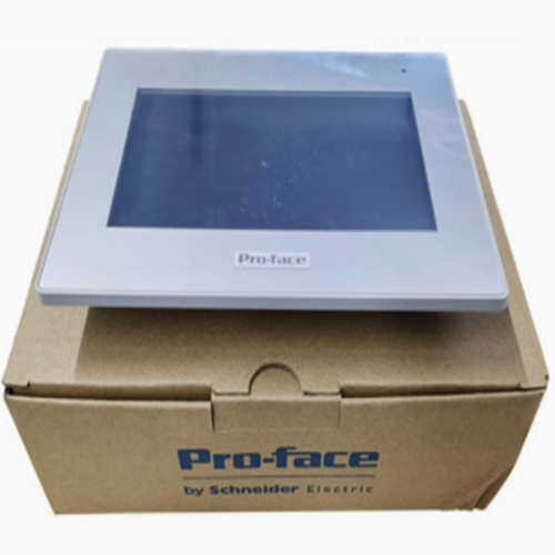 Brand New Original  Proface Touch Screen PFXGP4402WADW