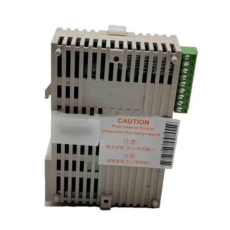 DVP-16SN11T Plc Programming Controller 