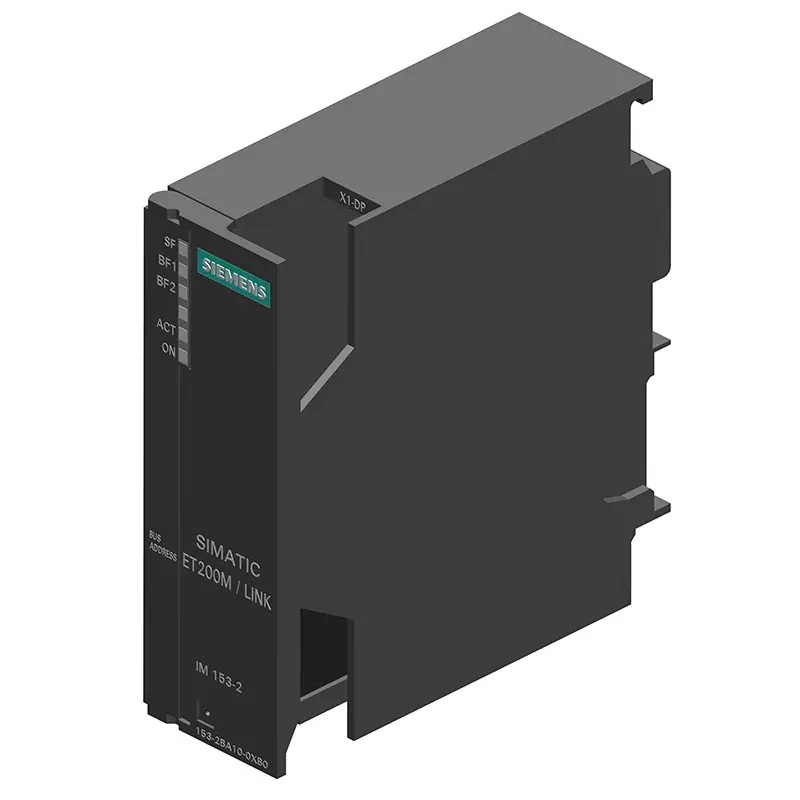 Siemens Plc Price 6ES7193-4CB30-0AA0