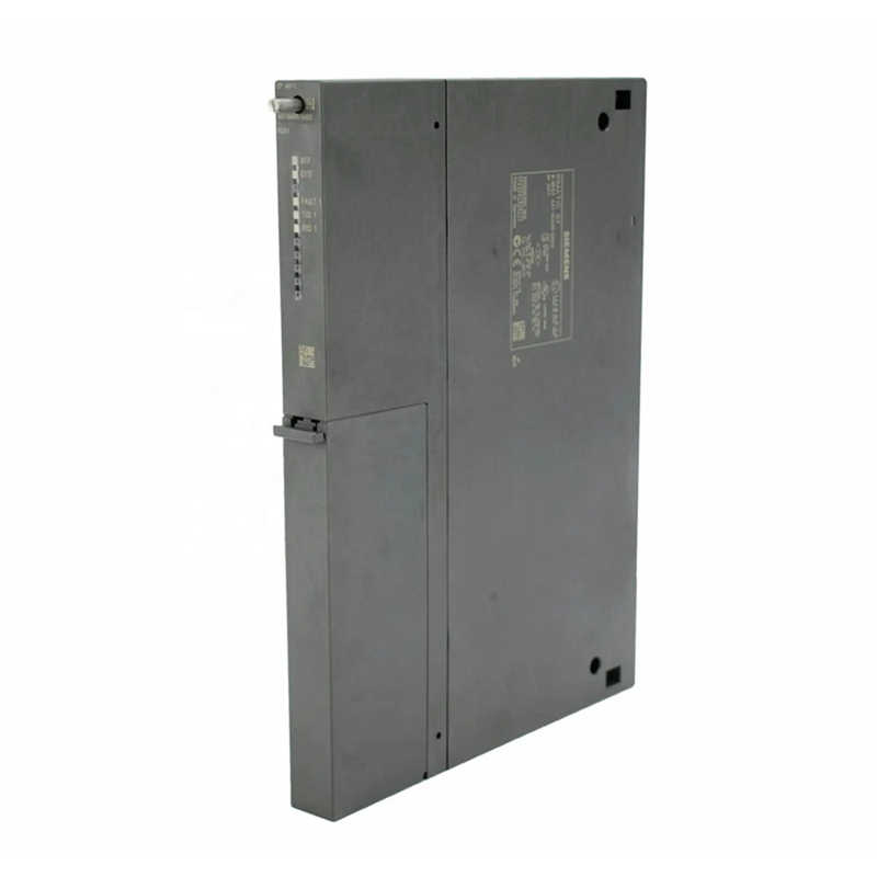 6ES7197-1LA12-0XA0 Programmable Logic Control Plc