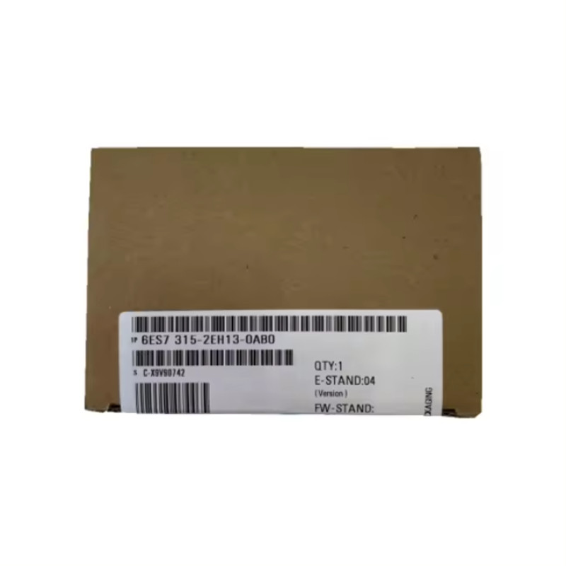 6GK7443-5DX04-0XE0 Siemens Plc Price