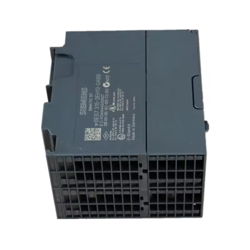 6GK5108-0BA00-2AC2 Programmable Logic Control Plc