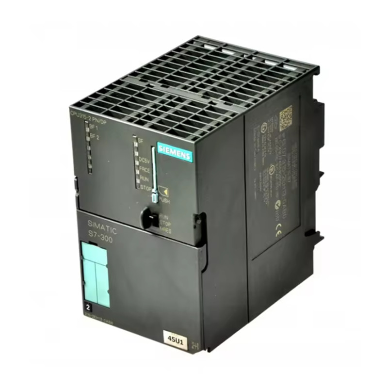 Plc Controller Price Original 6GK5206-2BS00-2AC2