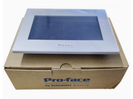 Original New Proface Touch Screen PFXGP4501TMD 