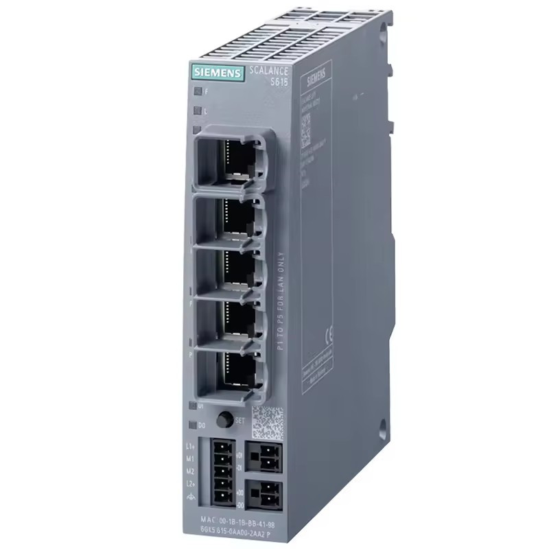 6GK7443-1EX11-0XE0 Siemens Plc Price