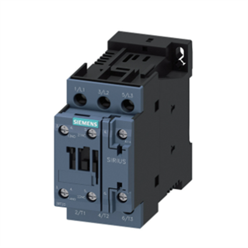 3RT6023-1BB40 Siemens