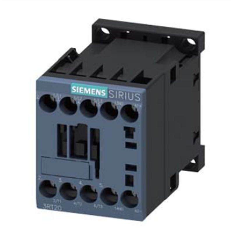 3RT6025-1AN20 Siemens