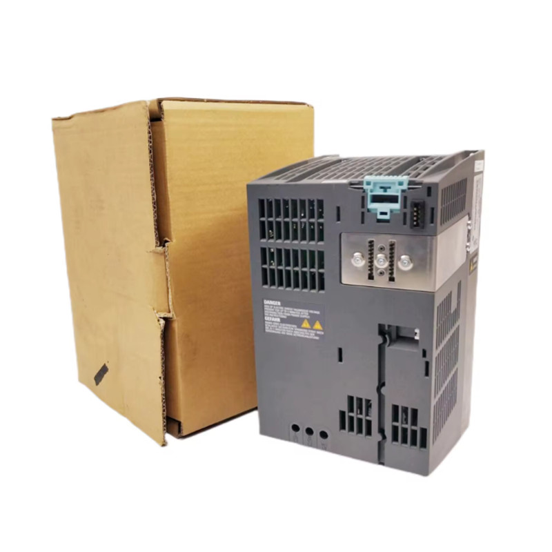 6SL3210-1KE17-5UF1 AC inverter