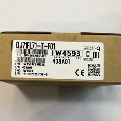 electronic modules Q35B-E