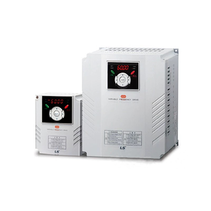 SV022iG5A-4 2.2 KW AC Inverter