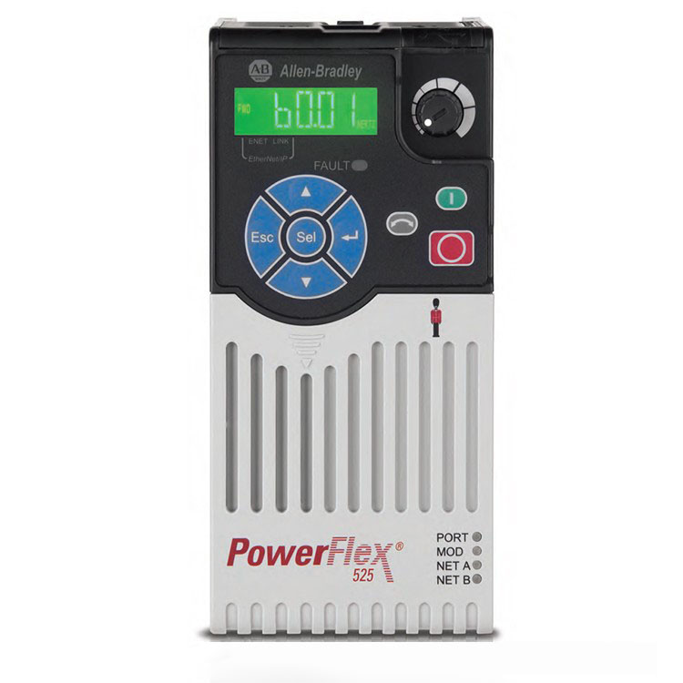 inverter hybrid 22F-D2P5N113