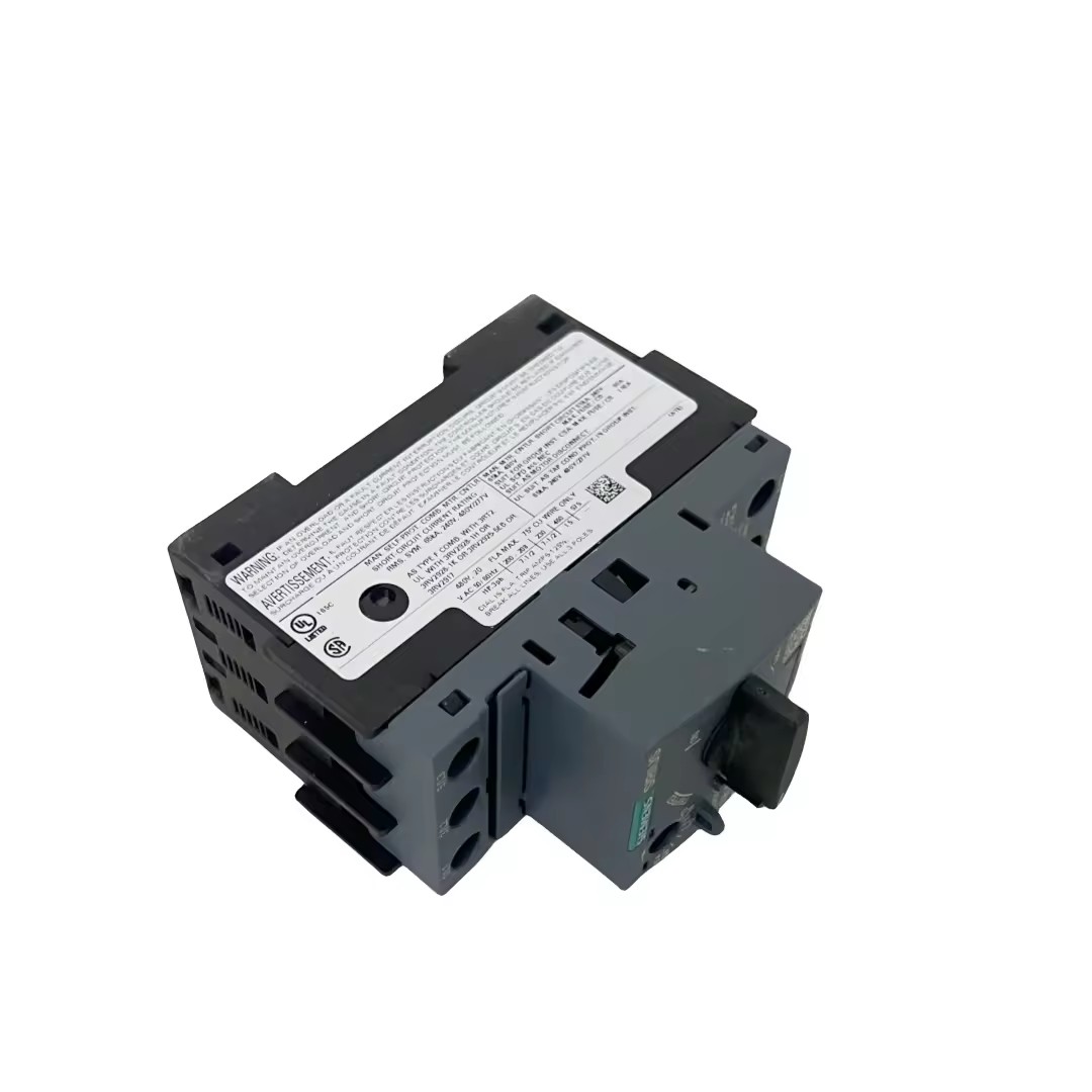 auto relays 3RT2025-1AL20