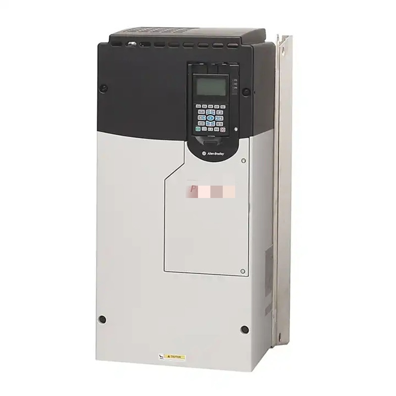 solar inverter 20AC037A0AYNANC0