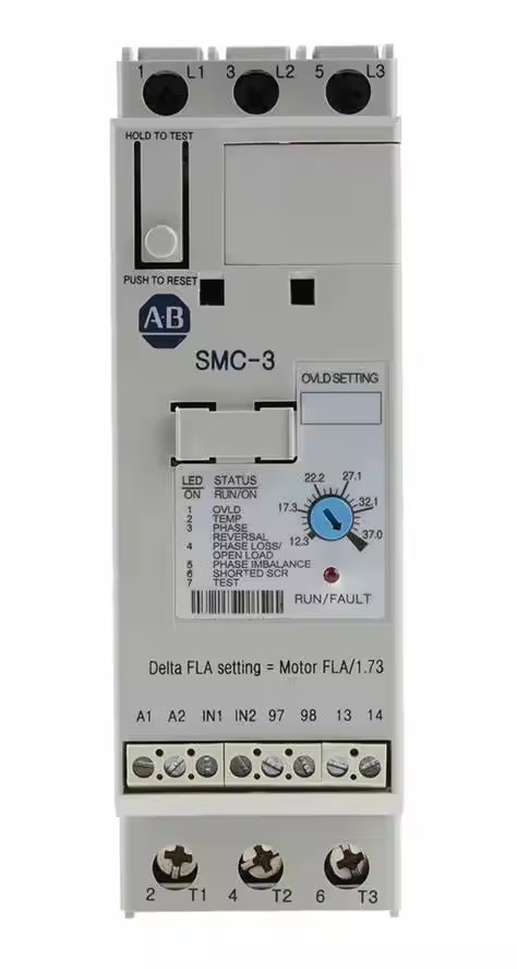 plc pac and dedicated controllers 1794-OB16