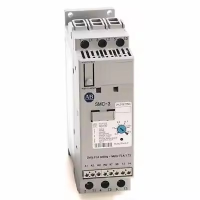 plc controller module  1794-TB32