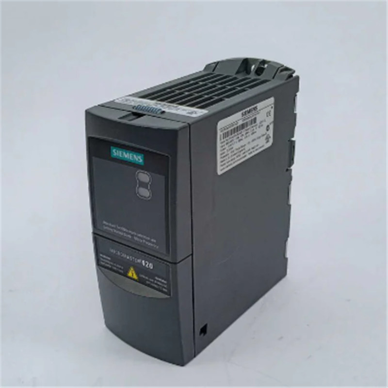 6SE6420-2UD23-0BA1 Siemens