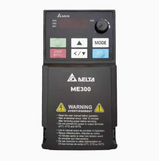 inverter  VFD7A5ME21ANNAA